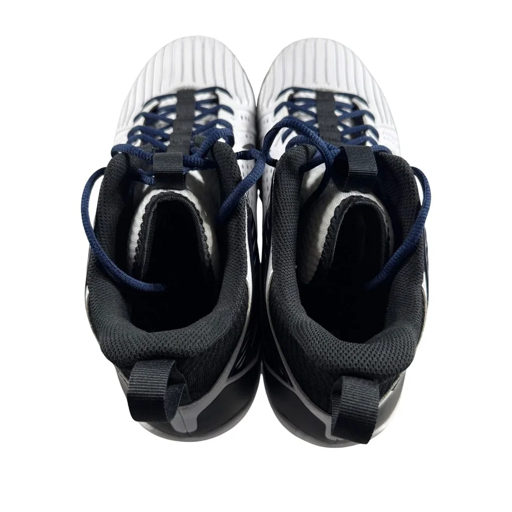 Nike force savage